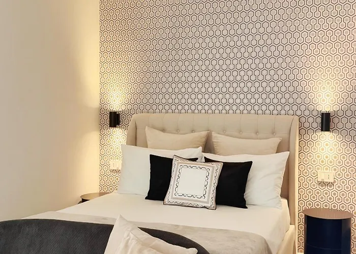 Casa Cecilia - Boutique - 3dame Collection * Saronno
